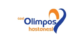 Logo-for-website-05.webp