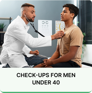 services-8